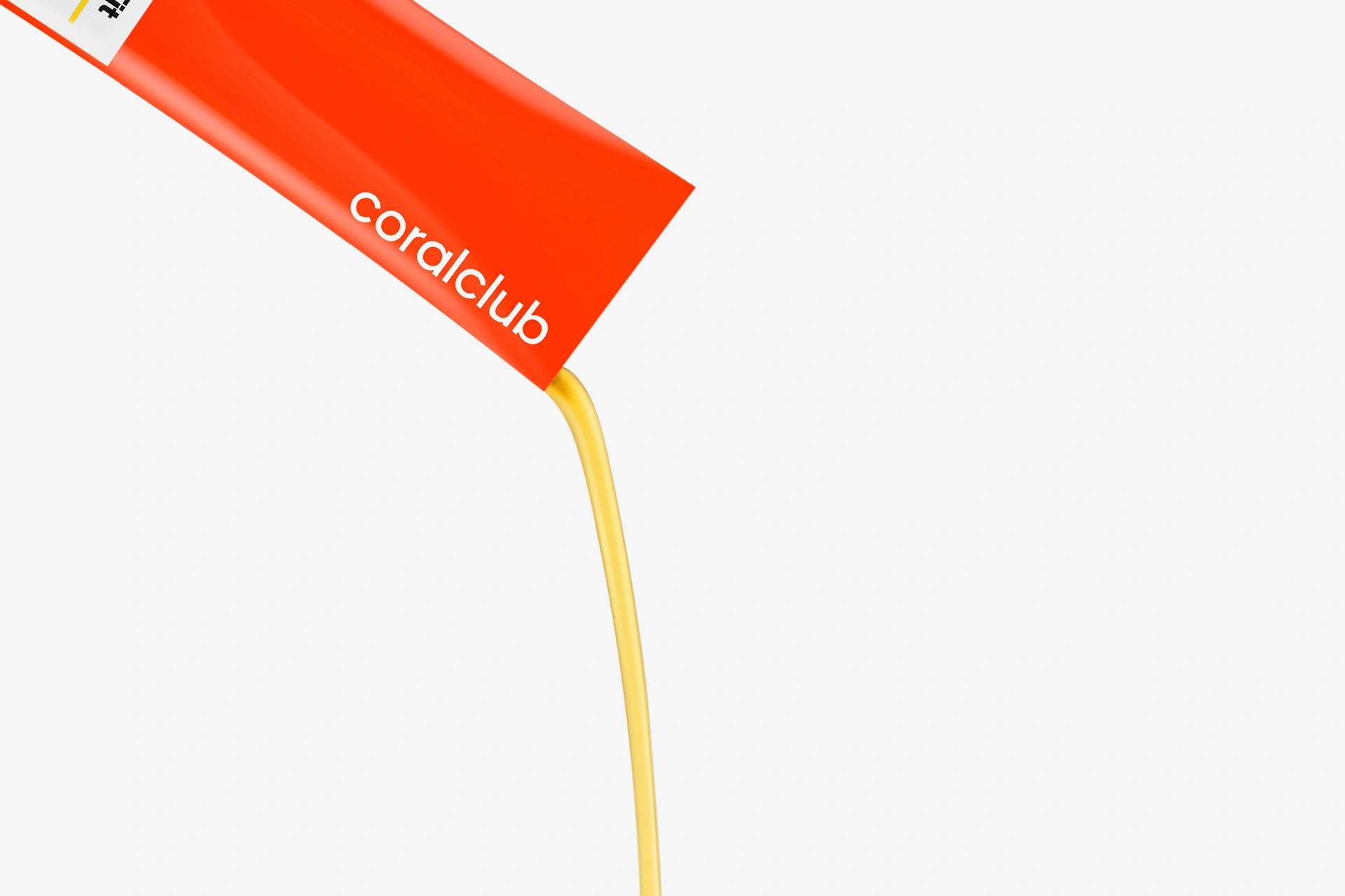 Липостик Фит Coral Club - Image 3