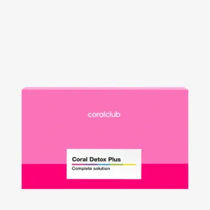 coral detox plus coral club2